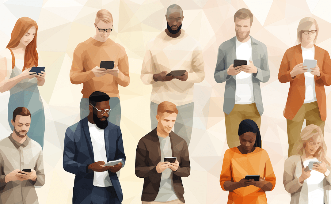 5 Essential Skills Every Successful Construction Worker Needs